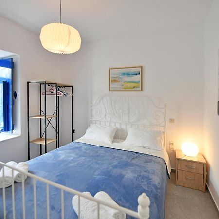 Bexis Residences Hydra Esterno foto