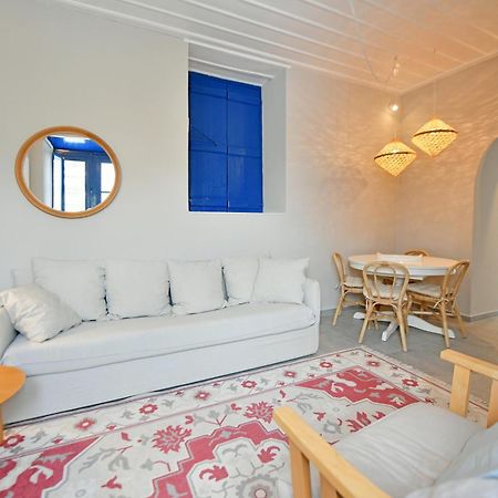 Bexis Residences Hydra Esterno foto
